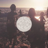 Linkin Park 'One More Light' CD