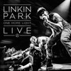 Linkin Park 'One More Light Live' CD