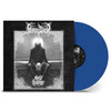 Ghost Bath 'Self Loather' LP Blue Vinyl