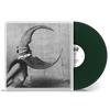 Ghost Bath 'Moonlover' LP Green Vinyl