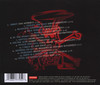 Slash 'Slash' CD
