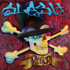 Slash 'Slash' CD