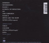 The Sisters Of Mercy 'Floodland' (Expanded) CD Digipack