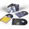 UFO 'Obsession' (2024 Remaster) 3LP 180g Black Vinyl