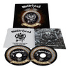 Motorhead 'We Take No Prisoners (The Singles 1995 - 2006)' 2CD