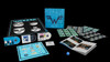 Weezer 'The Blue Album' (30th Anniversary) 3CD Deluxe Box Set