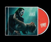 'Joker: Folie Ã  Deux (Music From The Motion Picture)' CD
