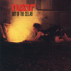 Ratt 'Out Of The Cellar' (40th Anniversary) CD Lenticular Cover