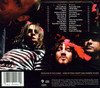 Red Hot Chili Peppers 'Stadium Arcadium' 2CD