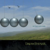 Dream Theater 'Octavarium' CD