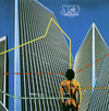 Yes 'Going For The One' CD