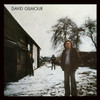 David Gilmour 'David Gilmour' CD