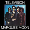 Television 'Marquee Moon' (Expanded) CD