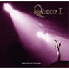 Queen 'Queen 1' 2CD Deluxe