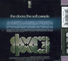 The Doors 'The Soft Parade' (40th Anniversary Mixes) CD