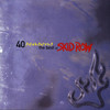 Skid Row '40 Seasons: The Best Of Skid Row' CD