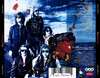 Yes 'Tormato' (Expanded) CD