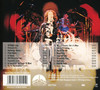 Scorpions 'Tokyo Tapes' CD