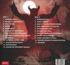Dio 'Holy Diver Live' 2CD