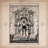 Venom 'Sons Of Satan' CD