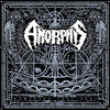 Amorphis 'Rarities 1991 -2001' CD