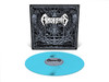 Amorphis 'Rarities 1991 -2001' LP Light Blue Vinyl