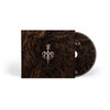 Wardruna 'Birna' CD