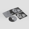 The Cure 'Songs Of A Lost World' CD Digipack