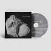 The Cure 'Songs Of A Lost World' CD Digipack