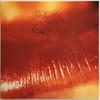 The Cure 'Kiss Me Kiss Me Kiss Me' CD Jewel Case