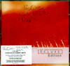 The Cure 'Kiss Me Kiss Me Kiss Me' 2CD Jewel Case