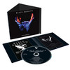 Black Sabbath 'Cross Purposes' (2024 Remaster) CD Digisleeve
