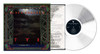 Black Sabbath 'Tyr' (2024 Remaster) LP Ultra Clear Vinyl