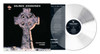 Black Sabbath 'Headless Cross' (2024 Remaster) LP Ultra Clear Vinyl
