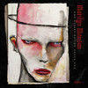Marilyn Manson 'One Assassination Under God - Chapter 1' CD Jewel Case