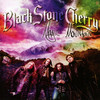 Black Stone Cherry 'Magic Mountain' CD