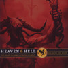 Heaven & Hell 'The Devil You Know' Slip Case CD