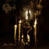 Opeth 'Ghost Reveries' CD