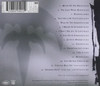 Queensryche 'Greatest Hits' CD Jewel Case