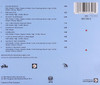 Dio 'Dream Evil' CD Jewel Case