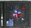 Ghost 'Ceremony And Devotion' 2CD Jewel Case