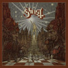 Ghost 'Popestar' CD Jewel Case