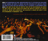 Guns N' Roses 'Live Era '87-'93' 2CD Jewel Case