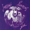 The Smashing Pumpkins 'Gish' CD Jewel Case
