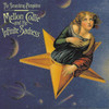 The Smashing Pumpkins 'Mellon Collie And The Infinite Sadness' 2CD Jewel Case