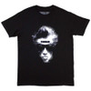 Yungblud 'Goggles Graphic' (Black) T-Shirt