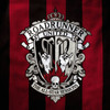 Roadrunner United 'The All Star Sessions' Jewel Case CD