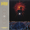 Blood Incantation 'Luminescent Bridge' 12" Black Vinyl