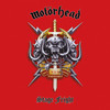 Motorhead 'Stage Fright' CD/DVD Digipack