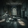 Dream Theater 'Parasomnia' 2CD & Blu-Ray Artbook